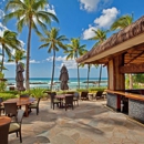 Beach Villas At Ko Olina By Love Hawaii Villas - Resorts