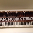 Canal Music Studios - Music Instruction-Instrumental