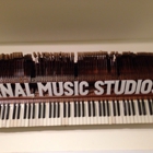 Canal Music Studios