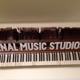 Canal Music Studios