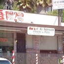 Four Corners Pizza And Pasta - Italian Restaurants