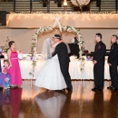 Great Oaks Banquets - Banquet Halls & Reception Facilities