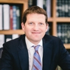 Josh Gimpelson - RBC Wealth Management Branch Director gallery