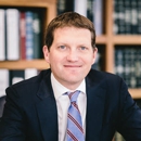 Josh Gimpelson - RBC Wealth Management Financial Advisor - Financial Planners