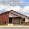 Pure Health Acupuncture, LLC gallery