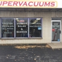 Super Vacuums