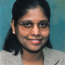 Dr. Usharani M Kumar, MD - Physicians & Surgeons, Rheumatology (Arthritis)