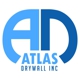 Atlas Drywall Inc