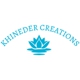 Khineder Creations