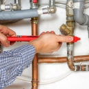 Plumb-Tech Inc - Plumbers