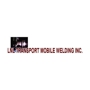 LNL Transport Mobile Welding Inc.