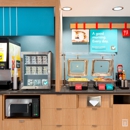 avid hotel Oak Creek by IHG - Hotels