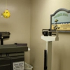 Dondero, Aldo C, MD gallery