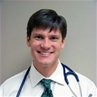 Gerald C. Dey, Jr., MD