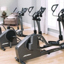 Body Dynamics Fitness Equipment Limited - Sporting Goods