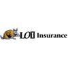 LOI Insurance gallery