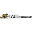 LOI Insurance - Insurance