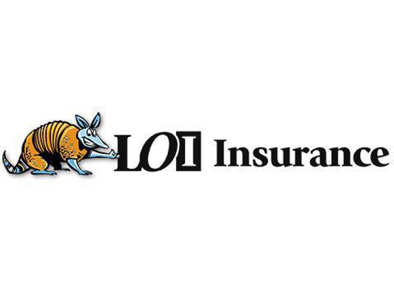 LOI Insurance - Okeechobee, FL