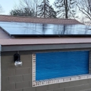 Sea Bright Solar - Energy Conservation Products & Services