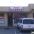 T & K Barber & Hairstyling - Barbers