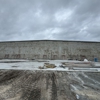 Brothers Concrete of Clay County gallery