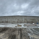 Brothers Concrete of Clay County