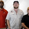Best Choice Roofing gallery