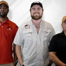 Best Choice Roofing