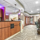 Michigan Fertility Institute - Physicians & Surgeons, Reproductive Endocrinology