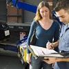Daniel Towing gallery