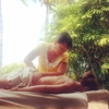 Aloha Therapeutic Touch - Maui's Best Outcall Massage Therapy gallery