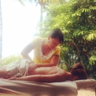 Aloha Therapeutic Touch - Maui's Best Outcall Massage Therapy