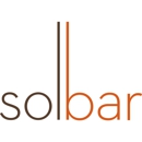 Solbar - Restaurants