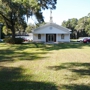 First Baptist Church of Bloomingdale