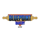 Bluepoint Bakery - Restaurants