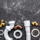 Buck's Plumbing Supply
