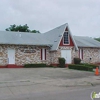 North Park Missionary Baptist Church Pastors Study gallery