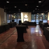 Shindig Event Space gallery