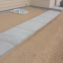 Cesars Concrete - Concrete Contractors