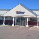Kinney Drugs - Convenience Stores