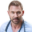 Plastic Surgery Center of Hattiesburg - Day Spas