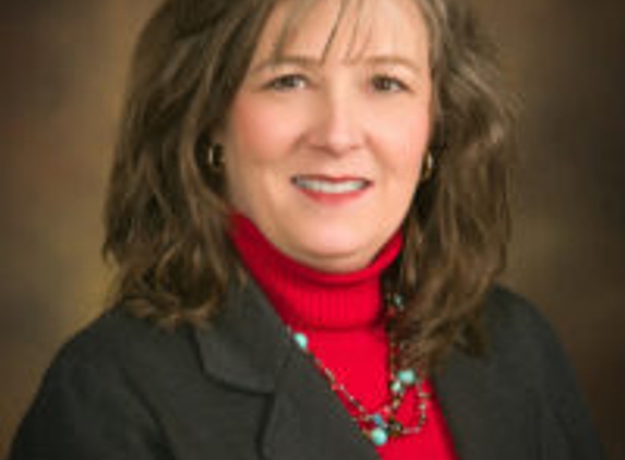 Barbara B. Goodman, MD - Meridian, MS