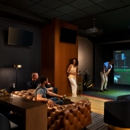 Topgolf Swing Suite Four Seasons St. Louis - Cocktail Lounges