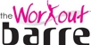 Workout Barre - Exercise & Physical Fitness Programs