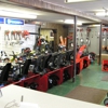 Ed's Lawnmower Service Center gallery