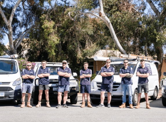 Aircond Installs WA - Kingsley, WA