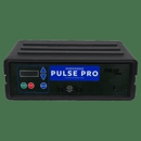 MagnaWave Corporate - Automation Systems & Equipment