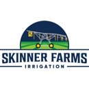 Skinner Farms Irrigation - Irrigation Systems & Equipment