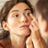 Northeast Ohio Eye Surgeons gallery