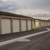 Idaho Self Storage gallery